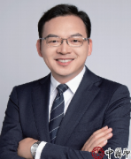 奔图：硬核突围，书写打印产业中国智造崛起佳话