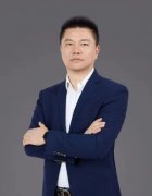 姚峰：勤实进取 助安徽新华转型腾飞